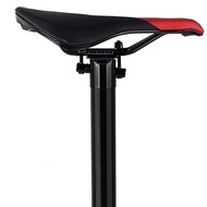Light Weight Bicycles Seats Post High Strength Aluminum Alloy Seatpost Cycling Seats Tube Rod Enduri