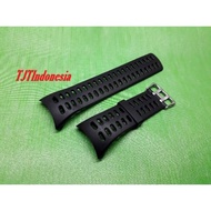 Skmei 1295 Dg1295 Watch Strap