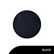 ALAYNA Inner Ninja Berdagu | Scarf Anak Tudung Neck Cover Leher Dagu Cotton