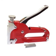 MAY BẮN GHIM TOP 4-8MM CÓ TĂNG ( ĐÀI LOAN )