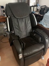 Osim Udesire 按摩椅