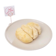 [Just Love] Nitro Frozen Durian - Mix & Match