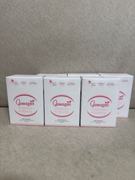 Glowagen 益生菌 Probiotics + Prebiotics (益生菌+益生元)