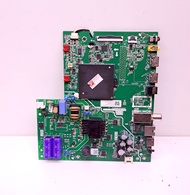 MB-MAINBOARD TV TCL SMART ANDROID 32A7