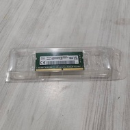 Hynix Sodim DDR4 4GB 3200