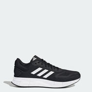 [CHỈ 28.01-VOUCHER 45%] adidas Chạy Giày Duramo 10 Nam Đen GW8336