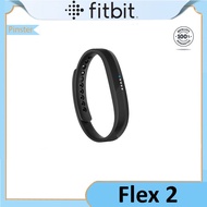 fitbit Flex 2 smart watch