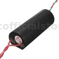 Geekcreit® DC 3.7-6V To 20KV Boost Step Up Power Module High Voltage Generator