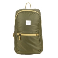 KALIBRE Ervont Avocado 16L Men's Backpack Caliber 911616337