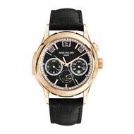 Patek Philippe Patek Philippe Grand Complications (Reference 5208R-001). A rose gold automatic wrist