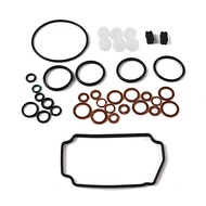 Promotion 4JB1 4JB1T Fuel Injector Pump Gasket Repair Kit 146600-1120 For Isuzu Pickup Bobcat