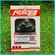 RS8 FUEL INJECTOR FOR HONDA BEAT/CLICK/PCX/ADV 130CC-200CC