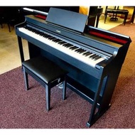 CASIO CELVIANO AP-470 AP470 電子琴 KEYBOARD  鋼琴 PIANO DIGITAL PIANO 數碼鋼琴 數碼琴