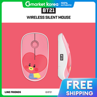 Royche | Baby Bt21 Wireless Mouse Tata Babybt21 Tata