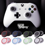 2 x Thumb Stick Covers Grips Caps For Xbox ONE 360 PS4 Controller Gamepad