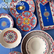 MURADITOHOME Ankara Ceramic Collection