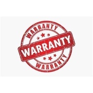 inZOI - Warranty Card 8 - Not for sale