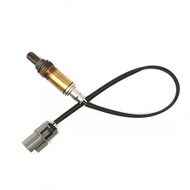 Suitable for Japanese Car Oxygen Sensor 22690-24U03 22690-24U02