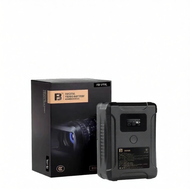 ZHIYUN | ชุดไฟวิดีโอพกพา RGB 200W