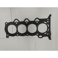 Toyota Vios 1.5 1NZ-FE Head Gasket Metal