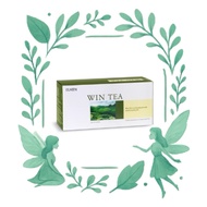 Elken Win Tea ( 30 Pakcets )