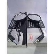 EMGI Motor N Max 9319 Mirror