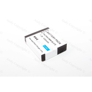 Panasonic DMW-BLH7 72mm UV鏡片 (適用GF10 GF8 GF9) 1個 鋰電池*1