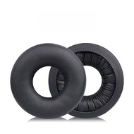 High-Quality Headphone Covers Suitable for Sony SONY WH-CH520 Over-Ear Ear Cushion Replacement Spong