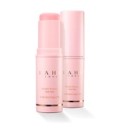 SOUND OF SEOUL KAHI SEOUL Facial Balm With Jeju Origin Oil & Collagen, Hydrate & Manage Wrinkles Aro