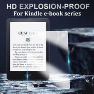 For Amazon Kindle E-book 11th 10th 7th 6th 6.0" 6.8" Screen Protector 2022 C2V2L3 2021 M2L3EK Paperw