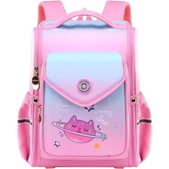 BK146 - SCHOOL BAG GIRLS' BACKPACK GIRLS' SCHOOL BAG WOMEN'S SCHOOL BAG SCHOOL BAG