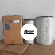 Fuel Filter 6125817032 / 6125-81-7032