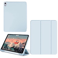Bao Da Case Cover Dành Cho iPad Mini 5/ iPad Pro 11 inch/ iPad Air 3 / iPad Pro 3/ iPad Air 4 / iPad