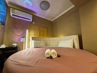 名湖賓館 Good Lake Guest House 標準客房｜時鐘酒店過夜｜22:00 - 11:00