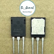 🇲🇾🔥READY STOCK🔥IXGR48N60C3D1 IXGR 48N60C3D1 600V 56A TO-247 Ic Chip