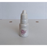 PEELING CAIR TC420% 10ML PENGELUPASAN BADAN ASLI