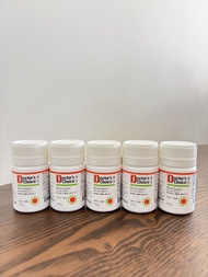 Doctor’s choice 醫之選 補血配方 鐵質加維他命C blood support