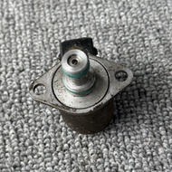 2214600184 A2214600184 Second-hand accessories  converter valve For Mercedes W221 W164 W212 E320 E35