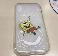 全新 Iphone X / XS case 電話殼