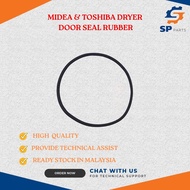 MD-C8800 MD-K1088HP MIDEA & TD-H80SEM TD-BK100GHM(SK) TD-BK110GHM TD-K90MEM TD-BK110GH TOSHIBA DRYER