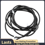 1J0955751D Windshield Wiper Washer  Hose 1J0955751B 1J0955751C   Golf     CC