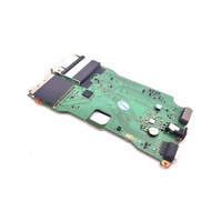 1 PCS original D500 PCB Main Board Matherboard For Nikon Camera Replacement