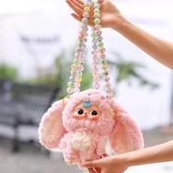 BABYTREE V31 Baby At V3 1 Dip