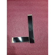 LVDS FLEXYBLE FLEXSIBEL KABEL TV SAMSUNG UA48H500AK UA48H5003 AK UA48H4003 48H4003AK 48H5003 AK 48H5