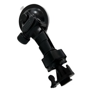 DOD LS470W LS370W+vrh3 plus ls460w Abee V30 V32 GV6330 Fixing Frame Bracket