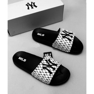 Slippers/Sandals/Sandals/Sandals/Male/Women's Sandals/ny Sandals/Unisex Sandals