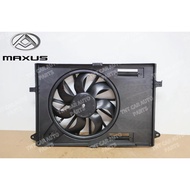 MAXUS EV30 RADIATOR FAN MOTOR ASSY | 100% GENUINE PARTS