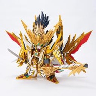 {彰化 弘泰 }3月預購 BANDAI 萬代 組裝模型 SDW HEROES SD鋼彈世界 群英集 天下無雙大將軍