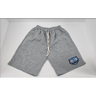 Dami - Unisex Shorts