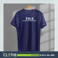 Civil servant t-shirts, civil servant clothes, civil servant t-shirts, private civil servant t-shirt